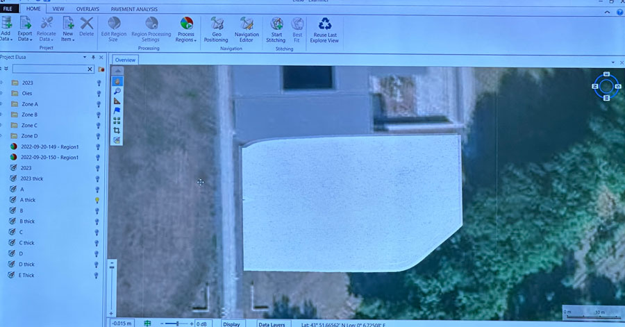 腾博汇游戏官网·(中国)专业效劳,诚信为本