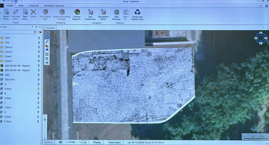 腾博汇游戏官网·(中国)专业效劳,诚信为本