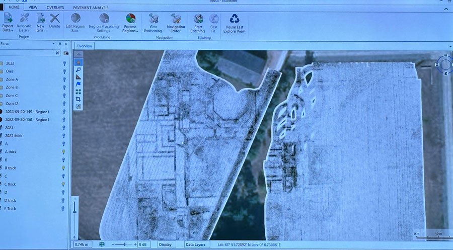 腾博汇游戏官网·(中国)专业效劳,诚信为本