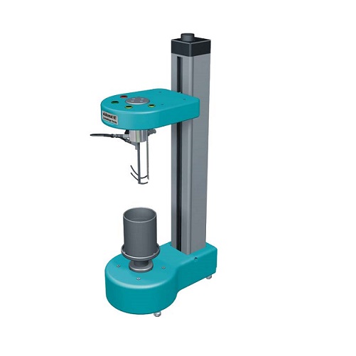 腾博汇游戏官网·(中国)专业效劳,诚信为本