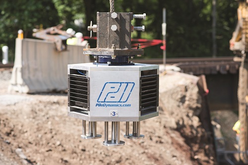 腾博汇游戏官网·(中国)专业效劳,诚信为本