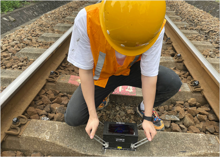 腾博汇游戏官网·(中国)专业效劳,诚信为本