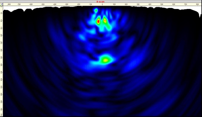 腾博汇游戏官网·(中国)专业效劳,诚信为本