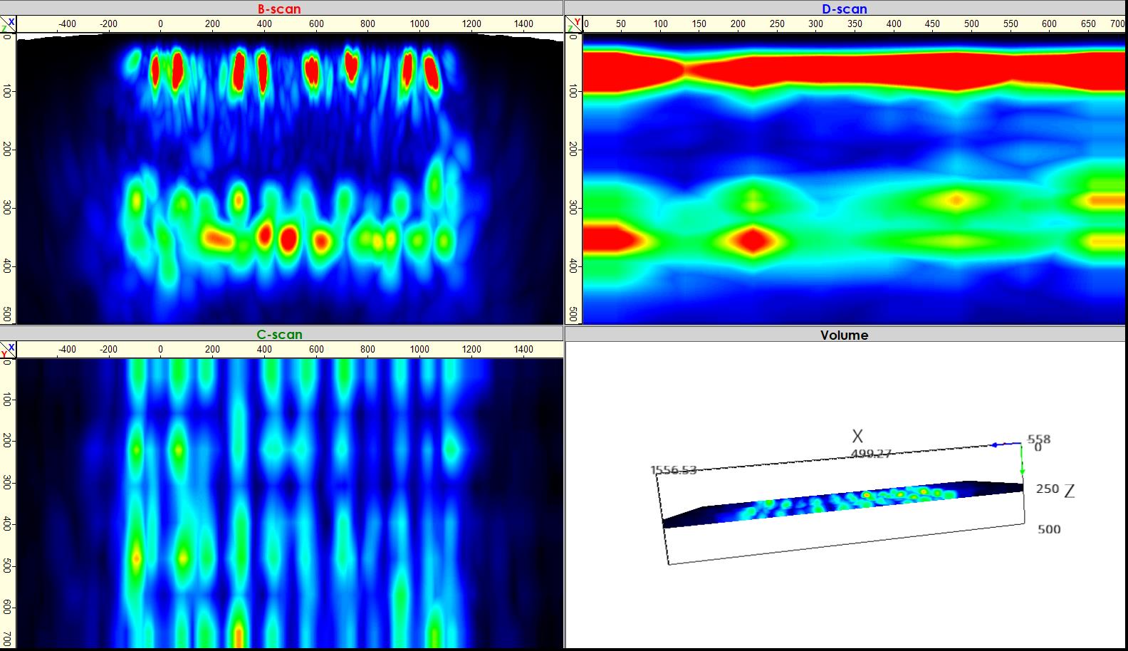 腾博汇游戏官网·(中国)专业效劳,诚信为本
