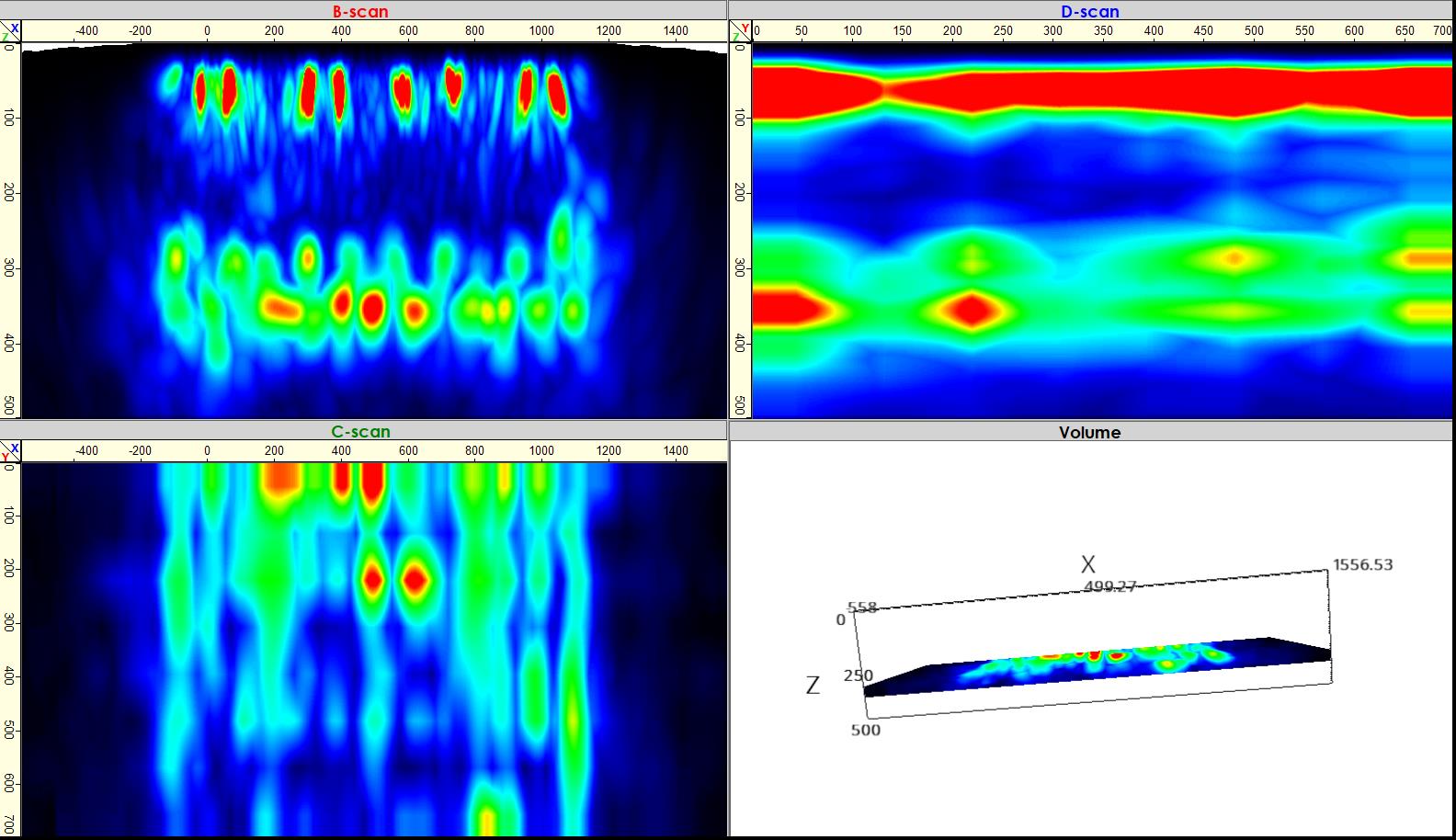 腾博汇游戏官网·(中国)专业效劳,诚信为本