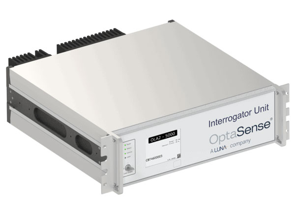 腾博汇游戏官网·(中国)专业效劳,诚信为本