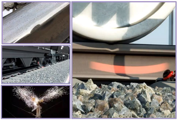 腾博汇游戏官网·(中国)专业效劳,诚信为本