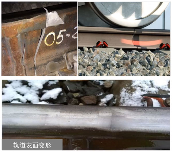 腾博汇游戏官网·(中国)专业效劳,诚信为本