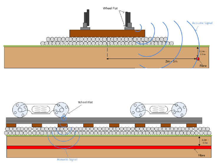 腾博汇游戏官网·(中国)专业效劳,诚信为本