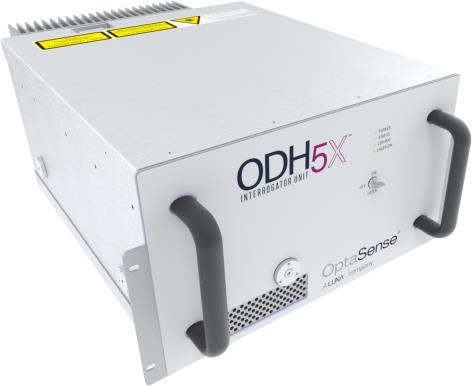 腾博汇游戏官网·(中国)专业效劳,诚信为本