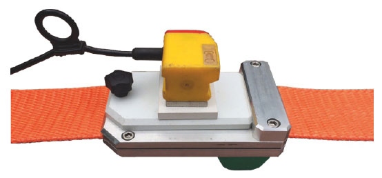 腾博汇游戏官网·(中国)专业效劳,诚信为本