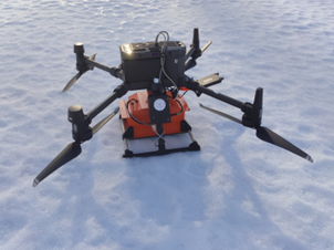 腾博汇游戏官网·(中国)专业效劳,诚信为本