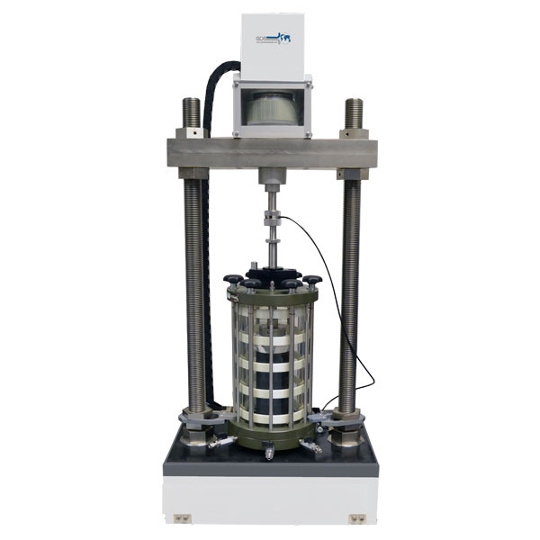 腾博汇游戏官网·(中国)专业效劳,诚信为本