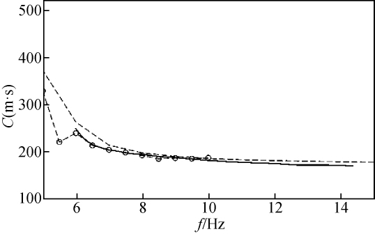 腾博汇游戏官网·(中国)专业效劳,诚信为本