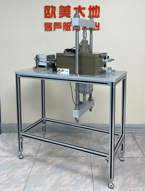 腾博汇游戏官网·(中国)专业效劳,诚信为本