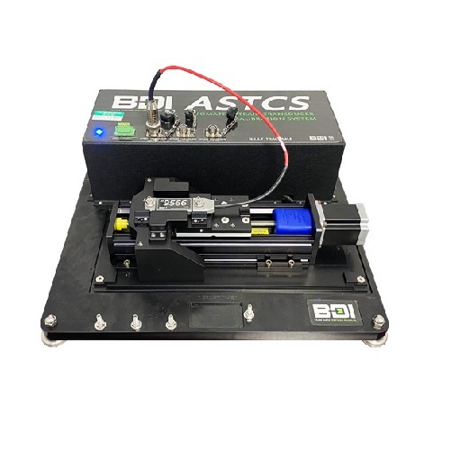 腾博汇游戏官网·(中国)专业效劳,诚信为本