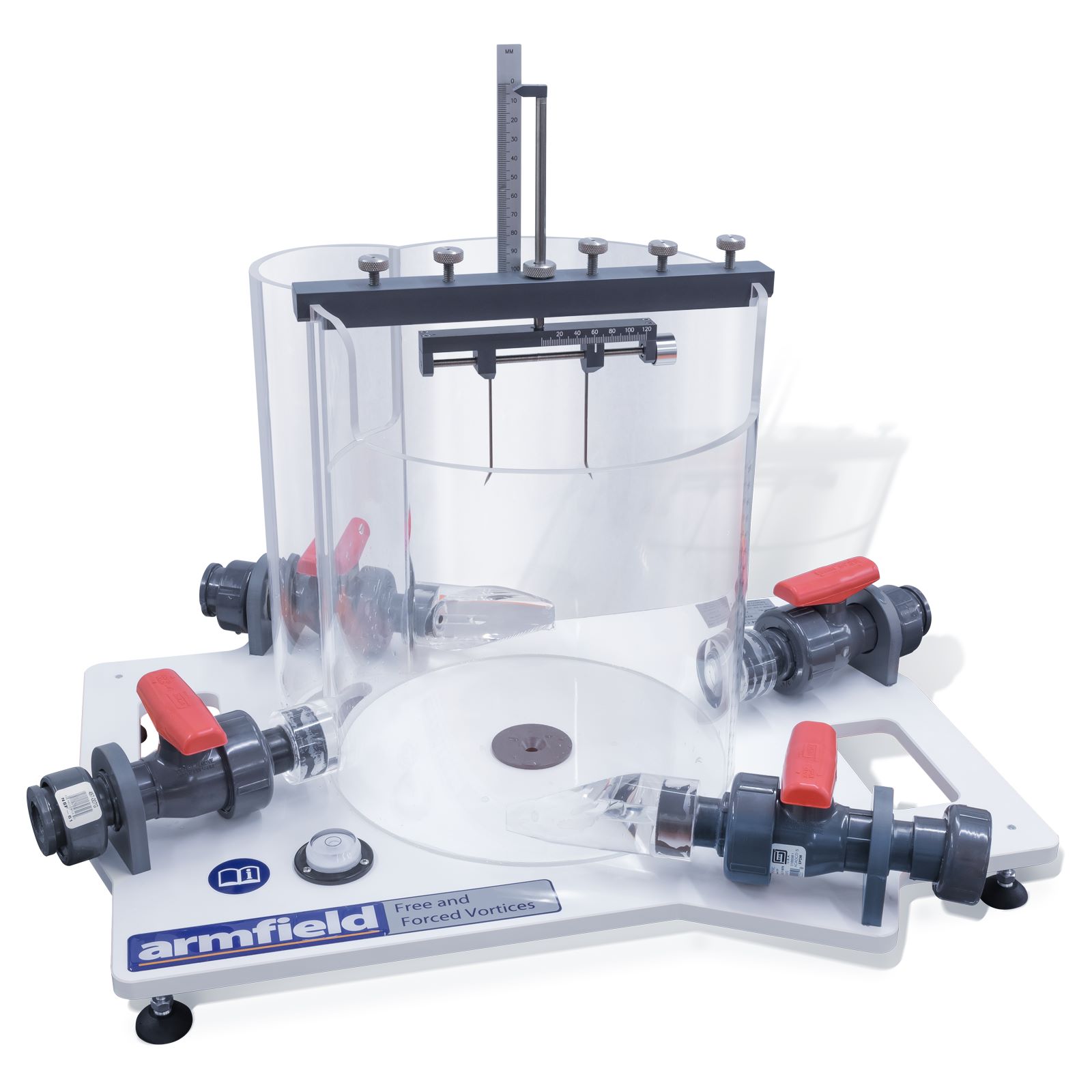 腾博汇游戏官网·(中国)专业效劳,诚信为本