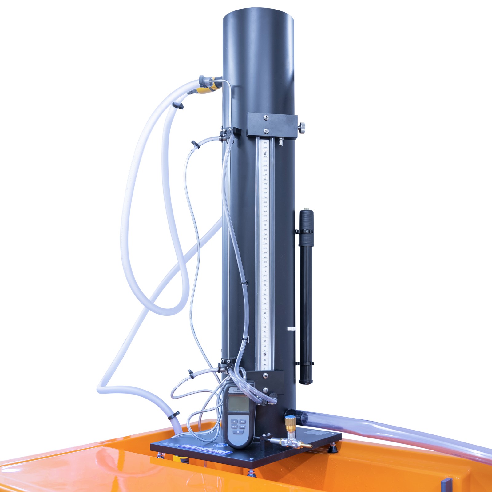 腾博汇游戏官网·(中国)专业效劳,诚信为本