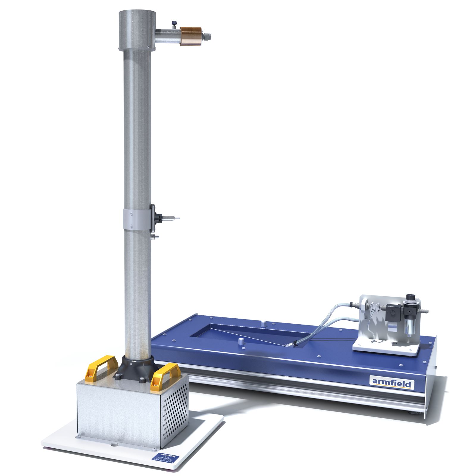 腾博汇游戏官网·(中国)专业效劳,诚信为本