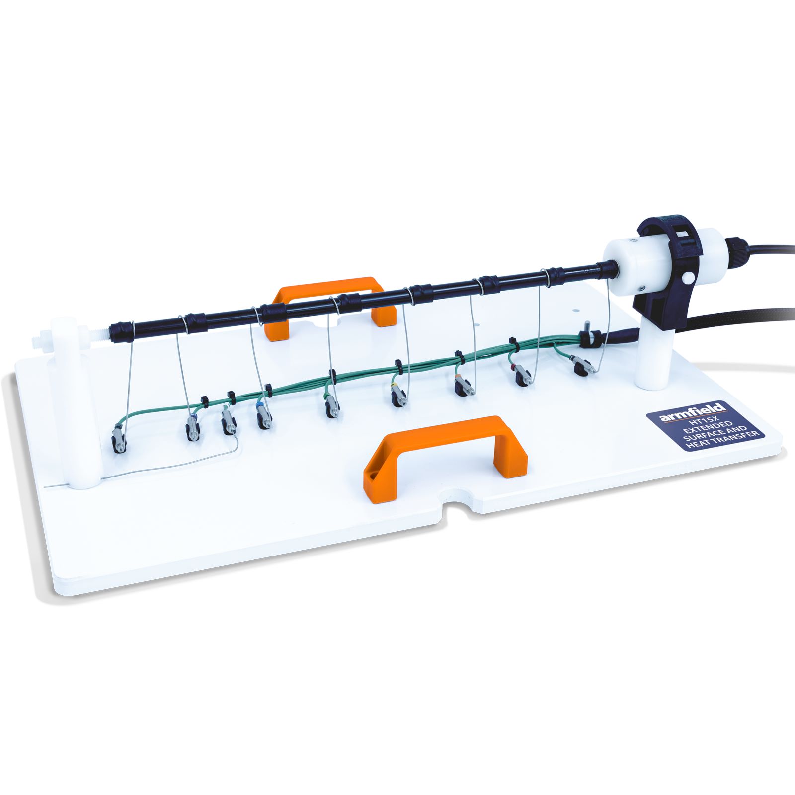 腾博汇游戏官网·(中国)专业效劳,诚信为本