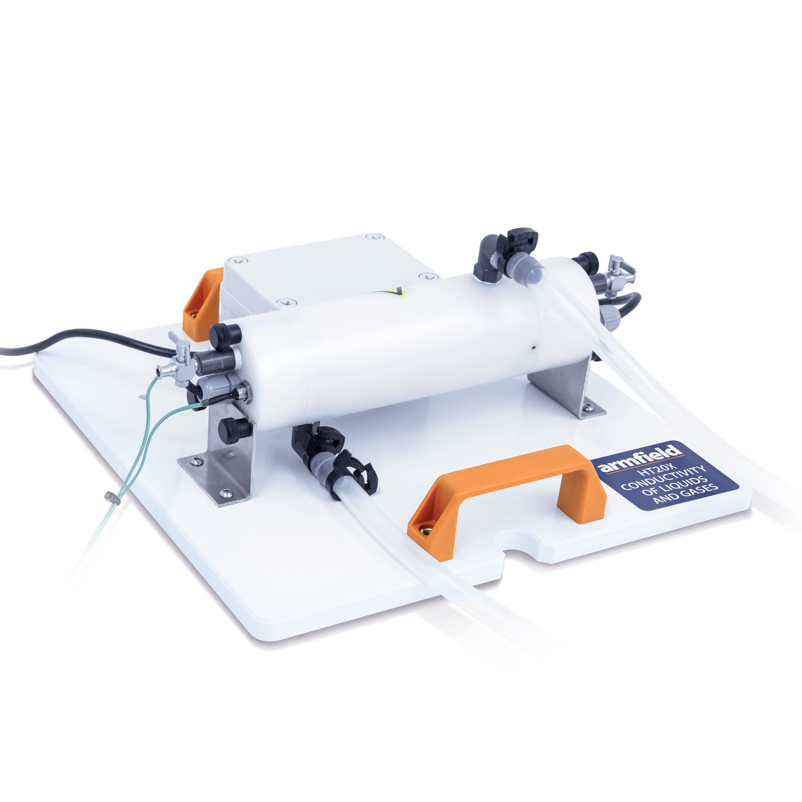 腾博汇游戏官网·(中国)专业效劳,诚信为本