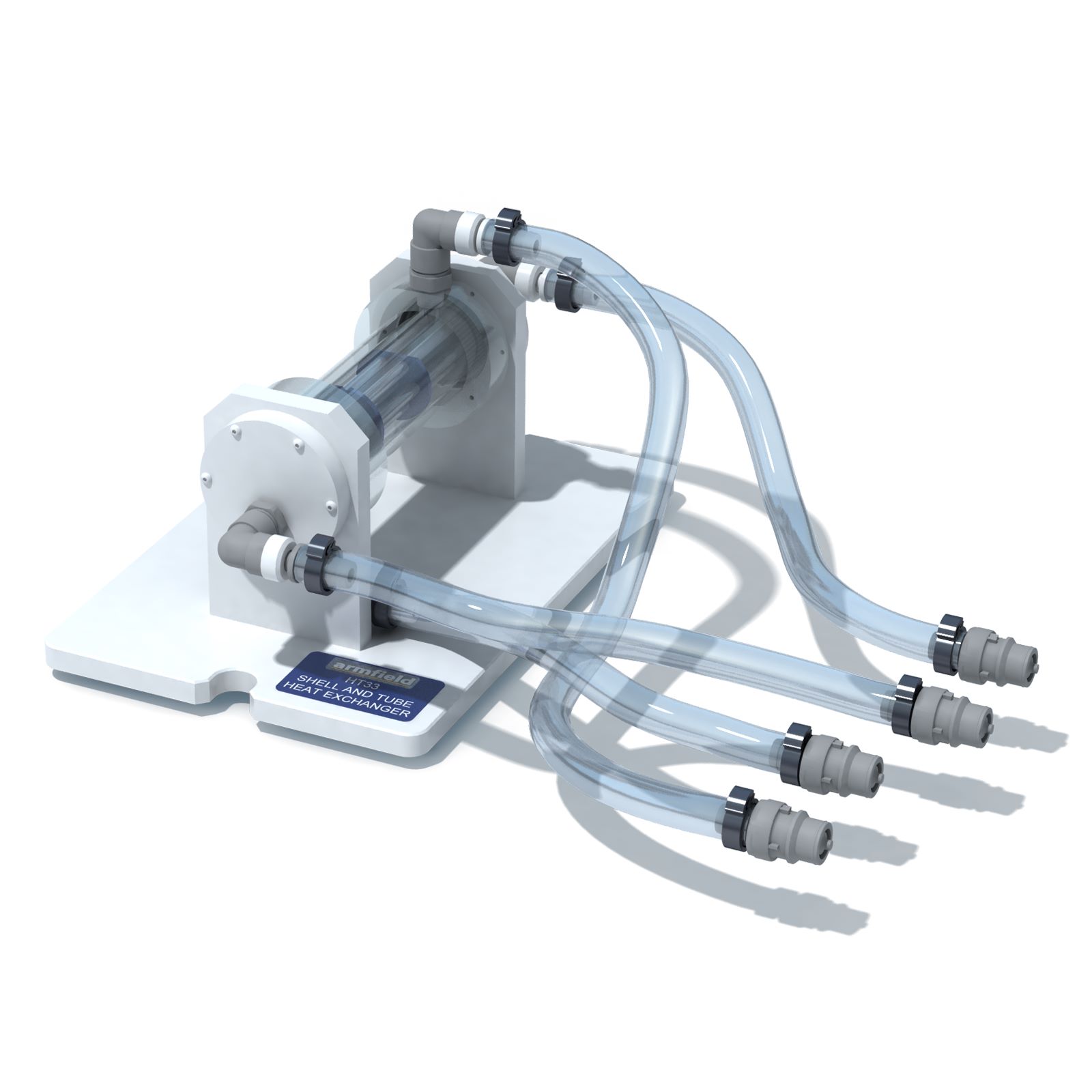 腾博汇游戏官网·(中国)专业效劳,诚信为本