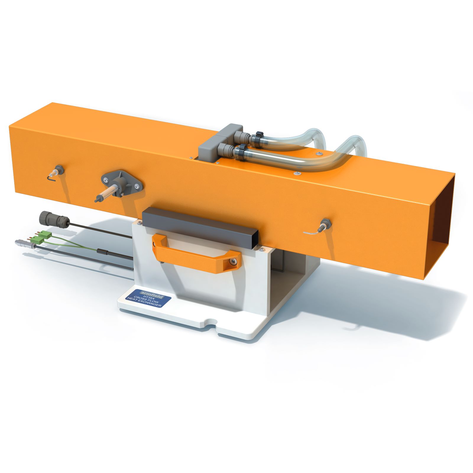 腾博汇游戏官网·(中国)专业效劳,诚信为本