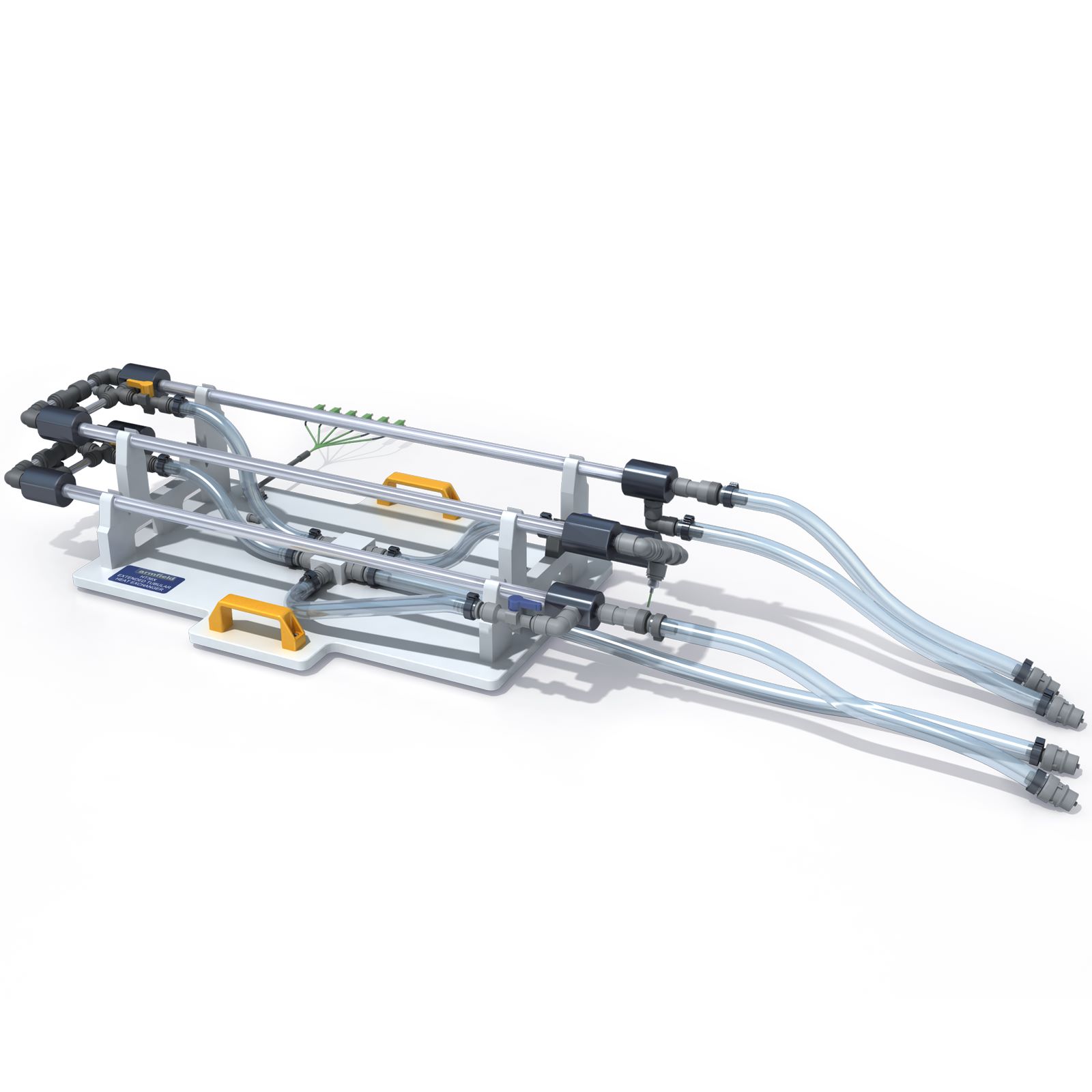 腾博汇游戏官网·(中国)专业效劳,诚信为本