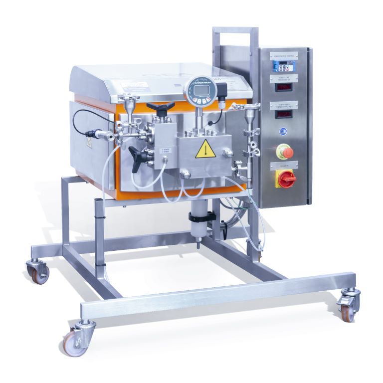 腾博汇游戏官网·(中国)专业效劳,诚信为本