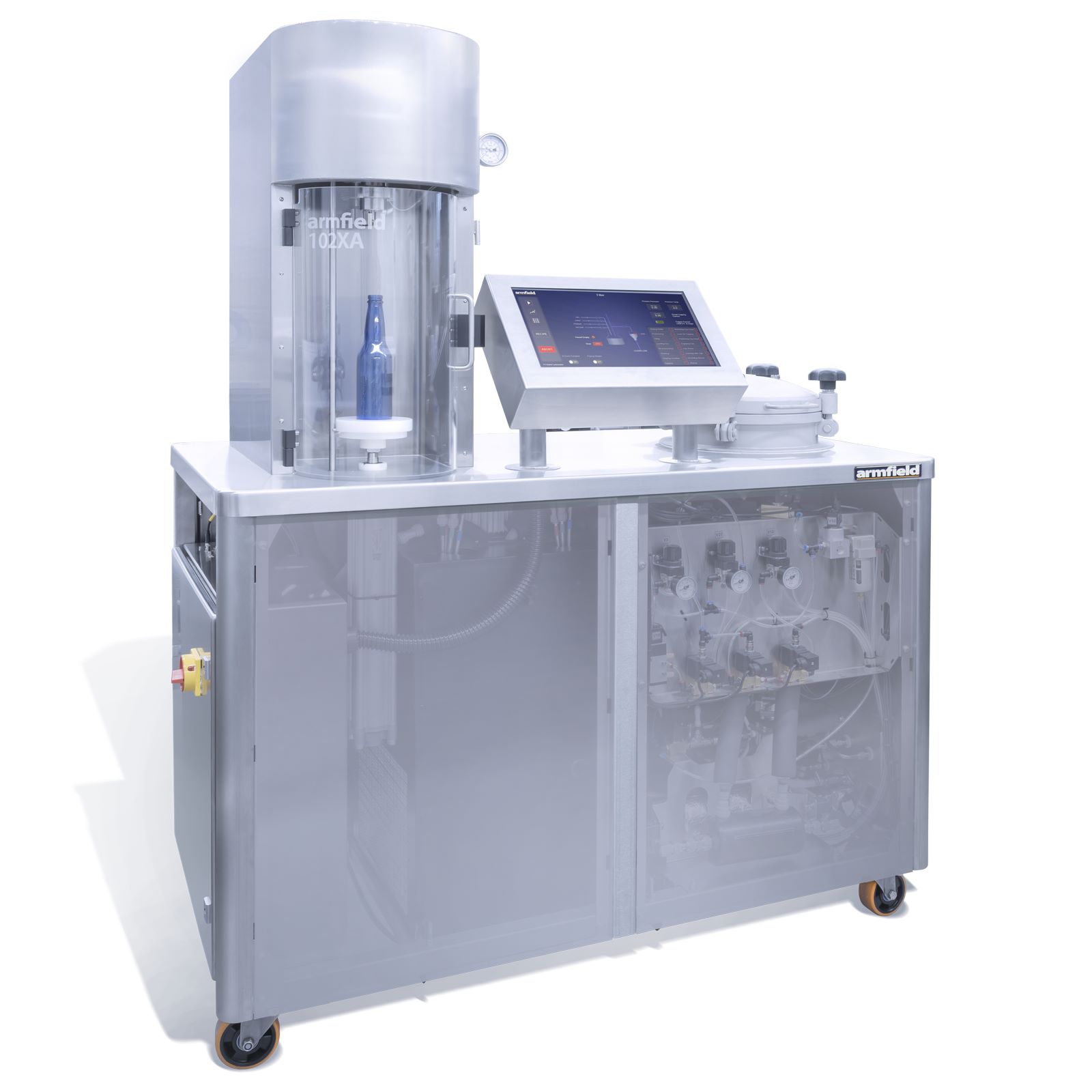 腾博汇游戏官网·(中国)专业效劳,诚信为本