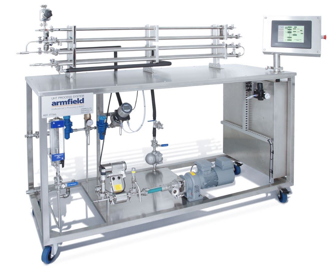 腾博汇游戏官网·(中国)专业效劳,诚信为本