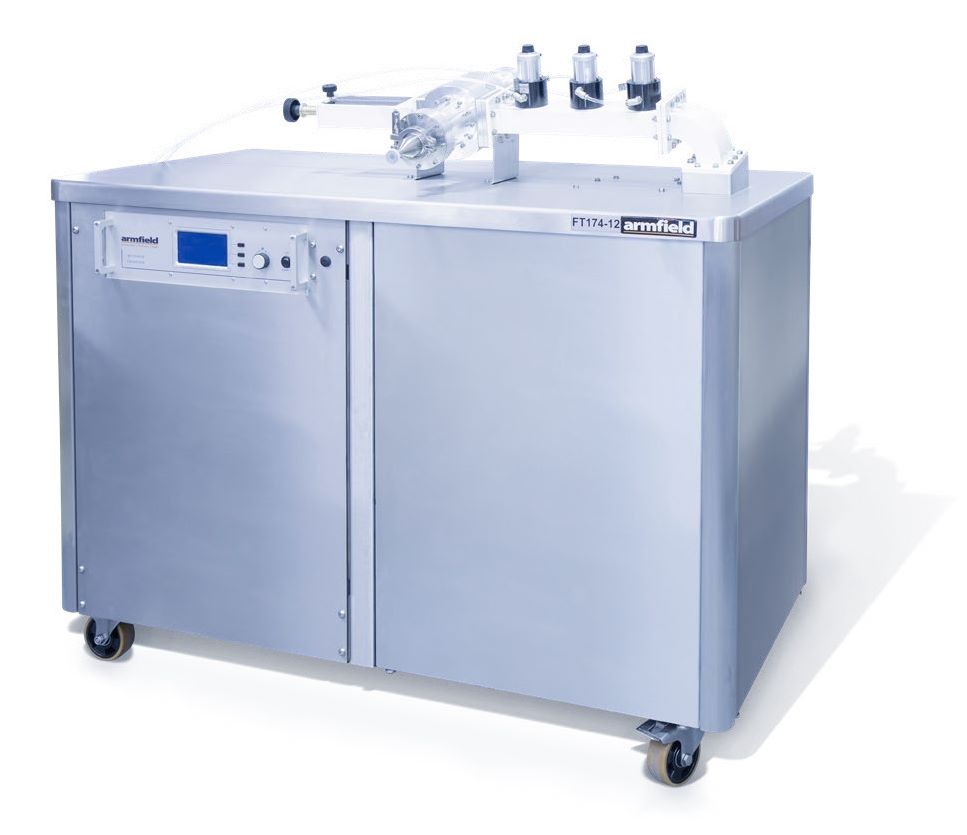 腾博汇游戏官网·(中国)专业效劳,诚信为本