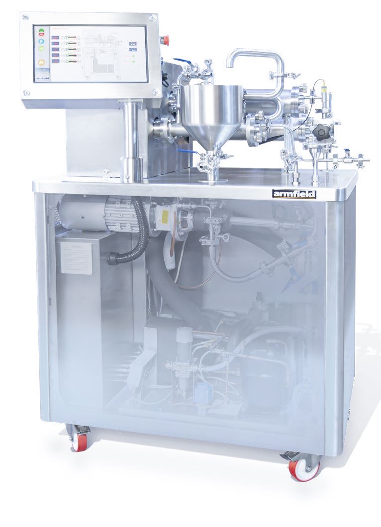 腾博汇游戏官网·(中国)专业效劳,诚信为本