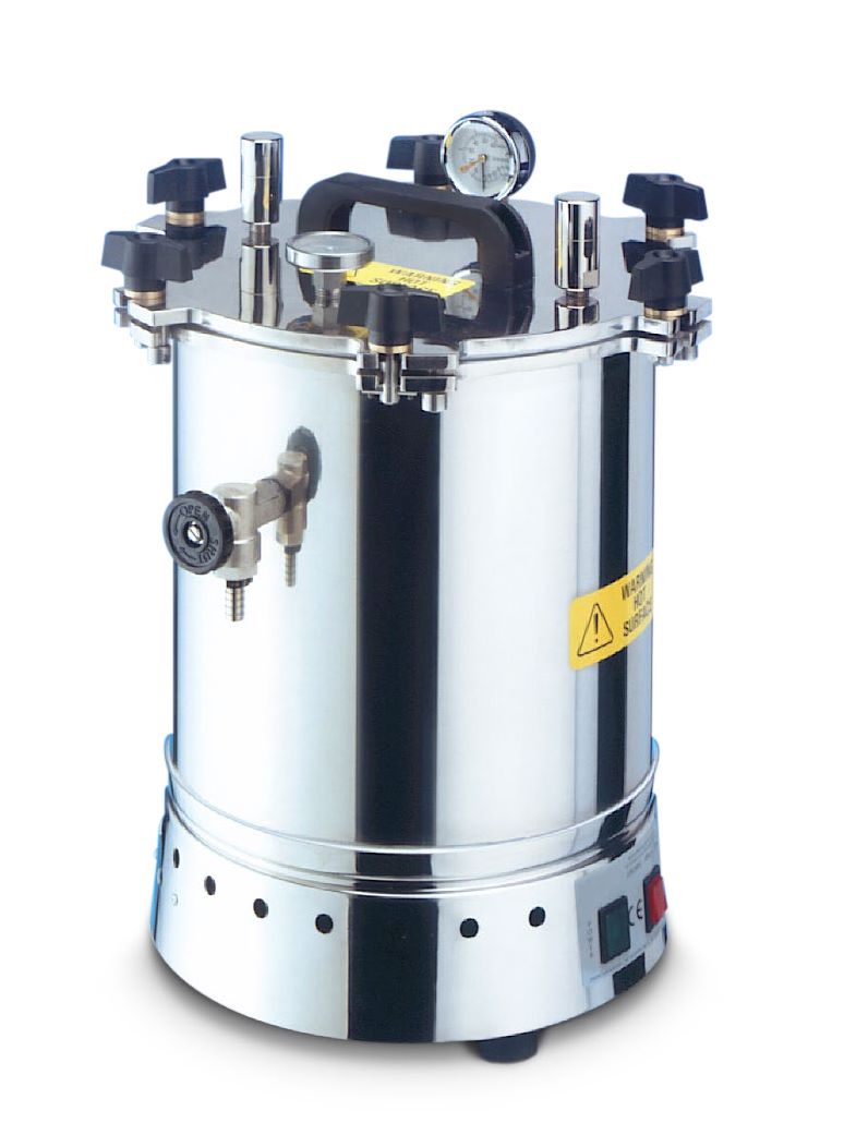 腾博汇游戏官网·(中国)专业效劳,诚信为本