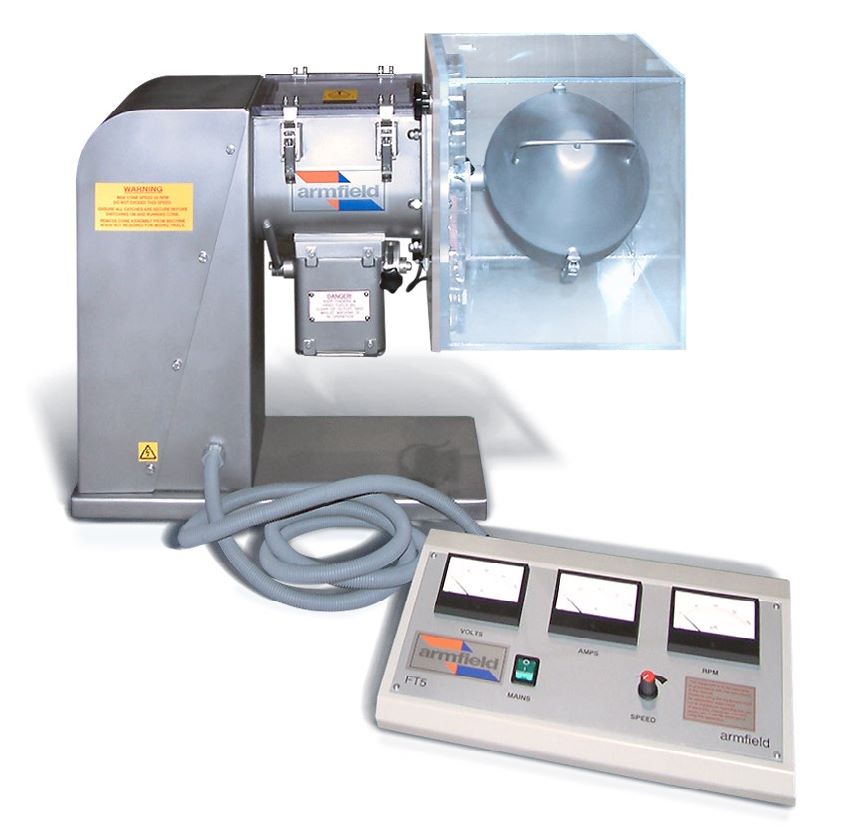 腾博汇游戏官网·(中国)专业效劳,诚信为本