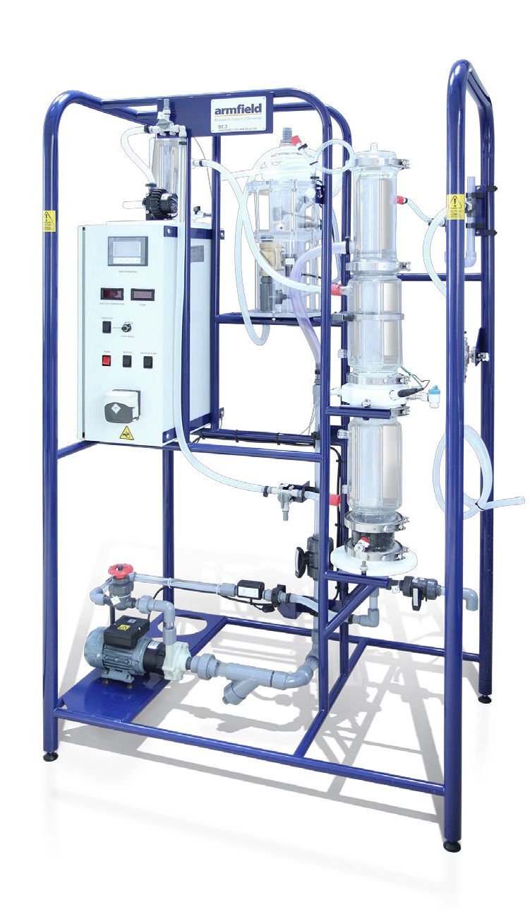 腾博汇游戏官网·(中国)专业效劳,诚信为本