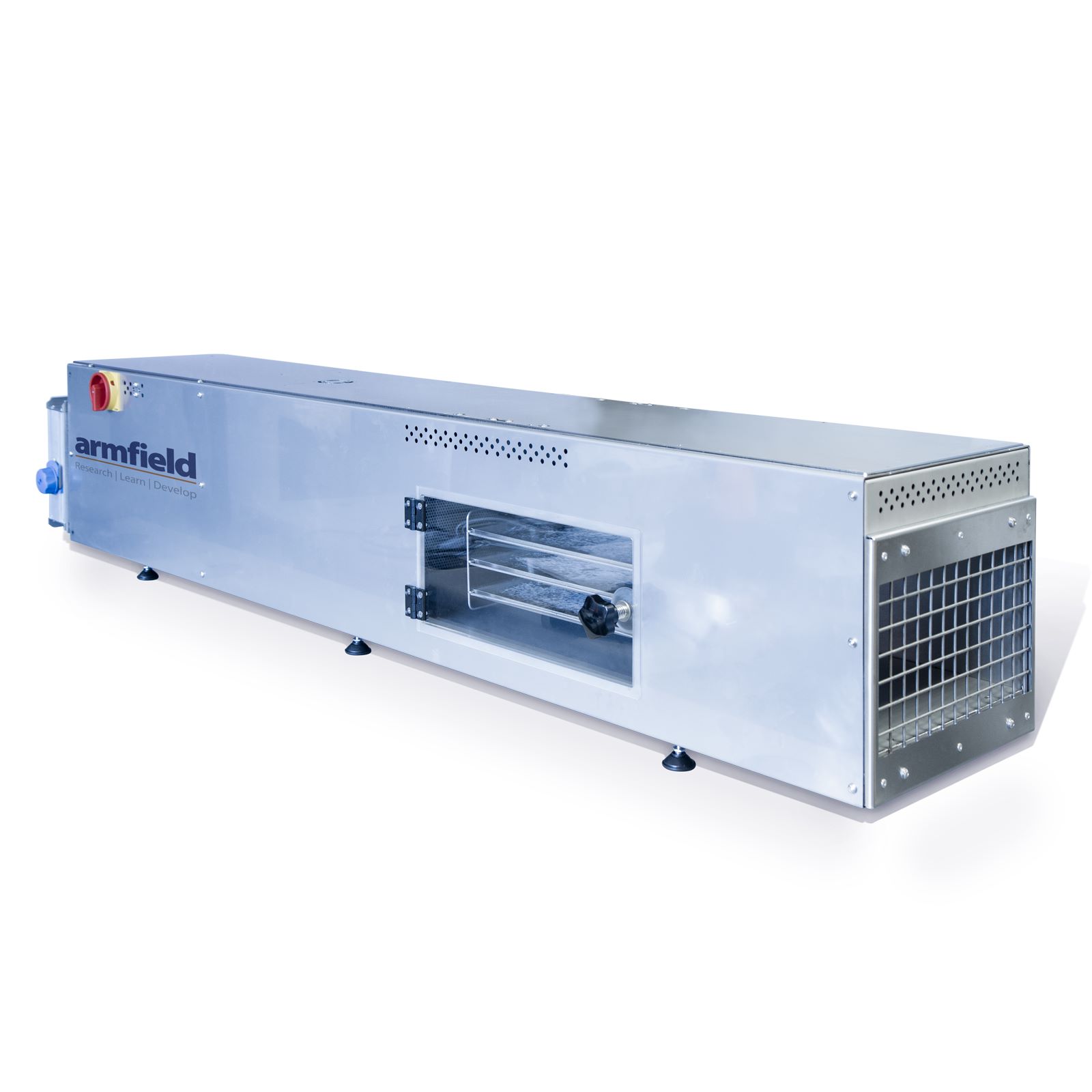 腾博汇游戏官网·(中国)专业效劳,诚信为本