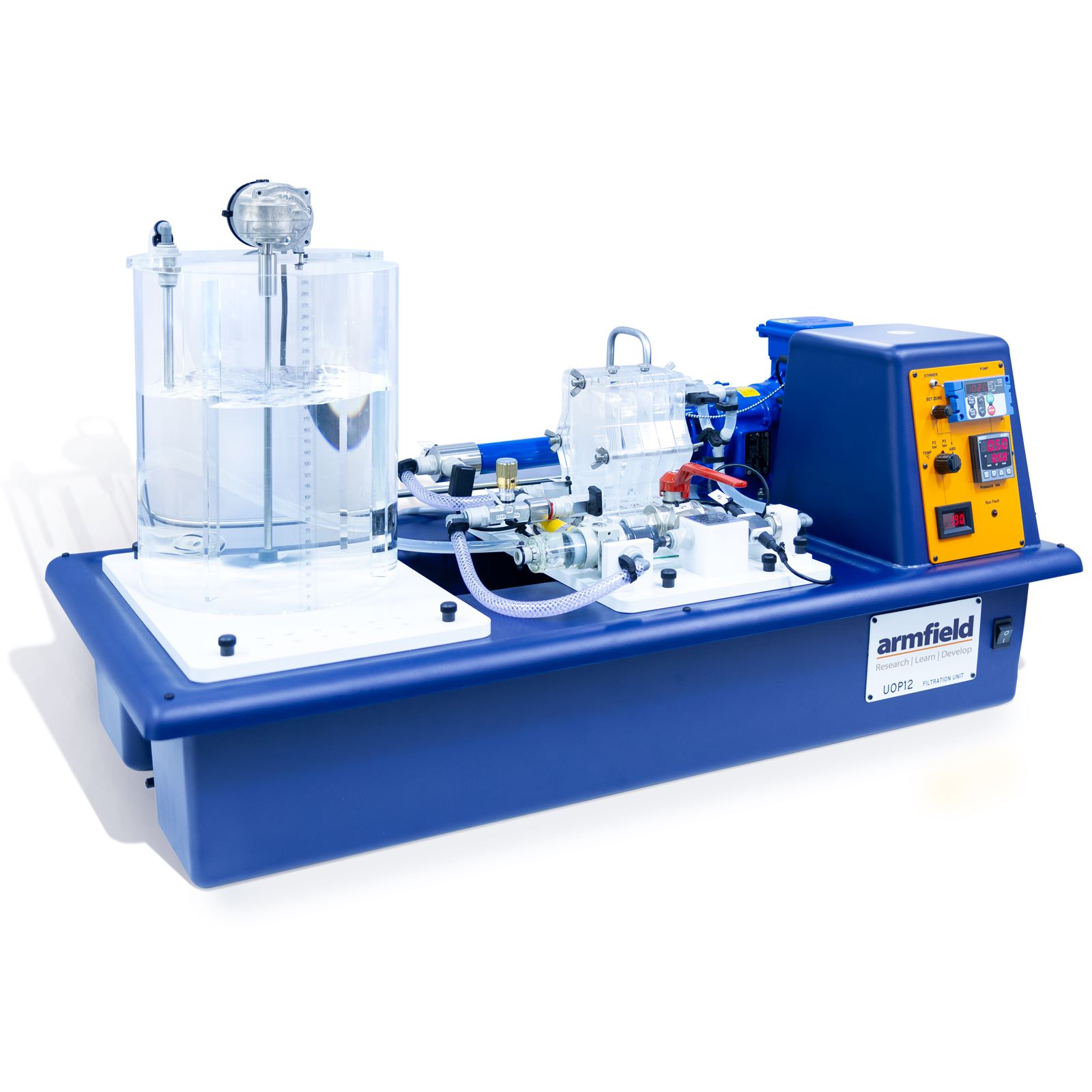 腾博汇游戏官网·(中国)专业效劳,诚信为本