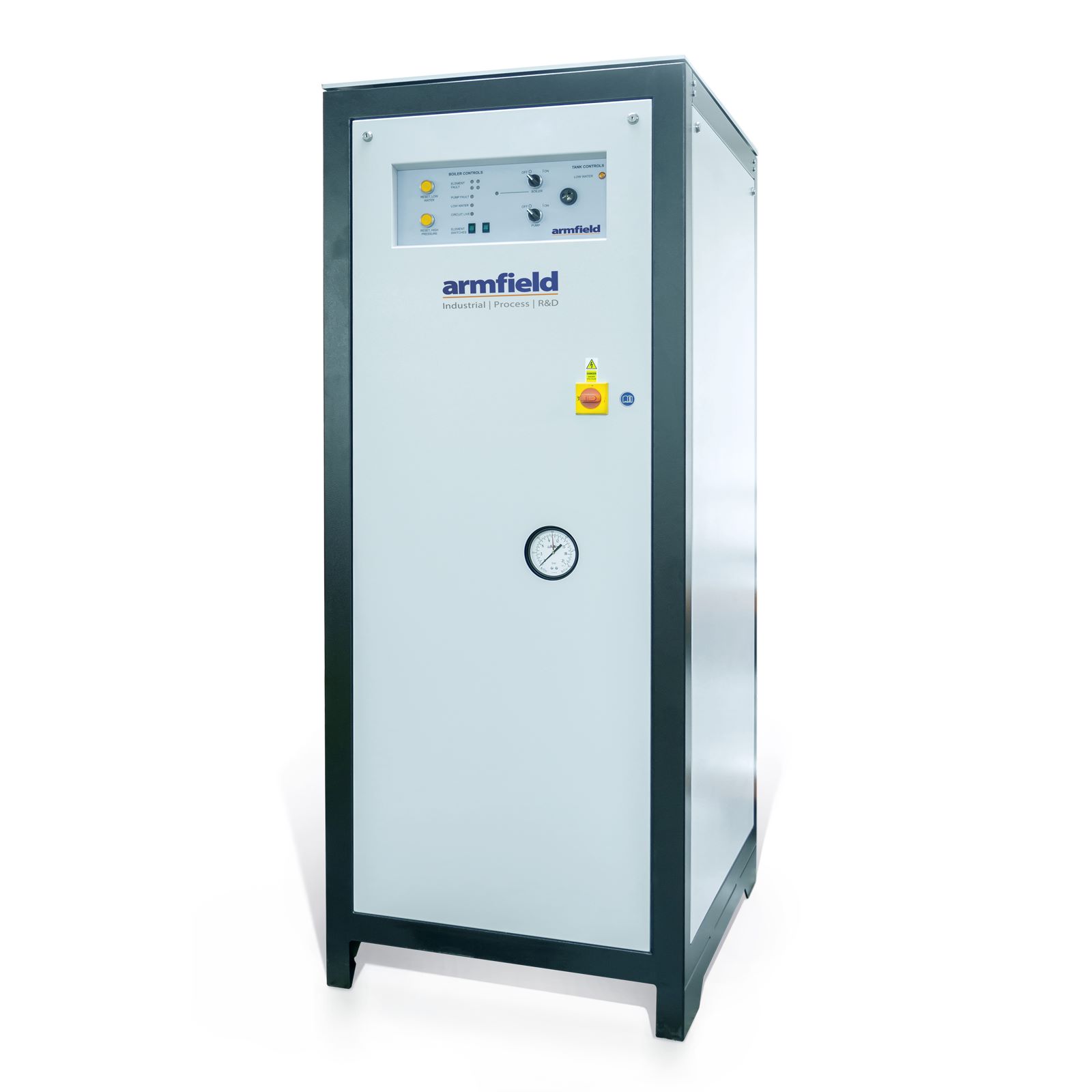 腾博汇游戏官网·(中国)专业效劳,诚信为本