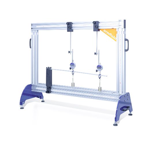 腾博汇游戏官网·(中国)专业效劳,诚信为本