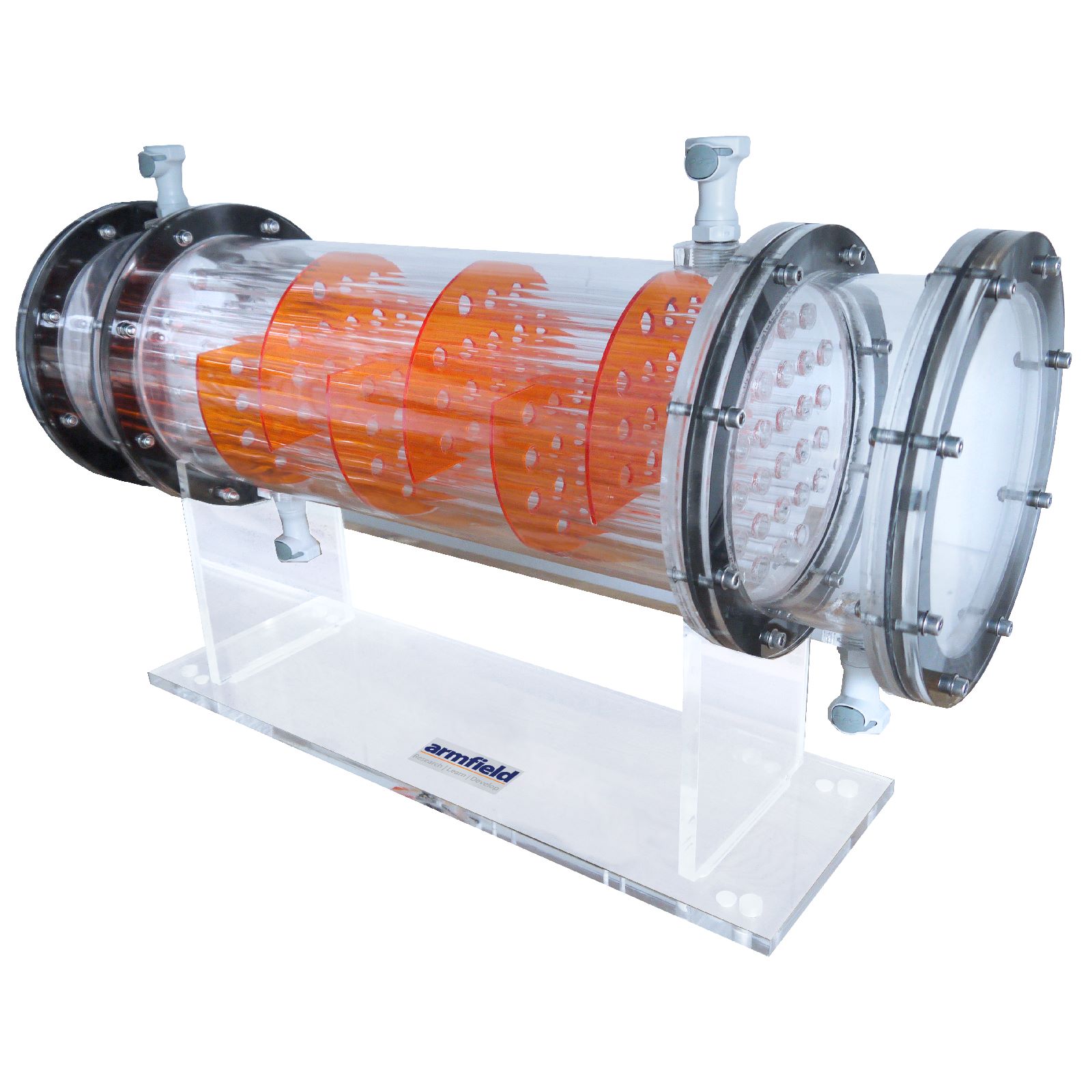 腾博汇游戏官网·(中国)专业效劳,诚信为本