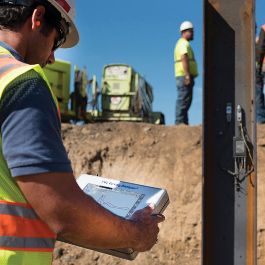 腾博汇游戏官网·(中国)专业效劳,诚信为本