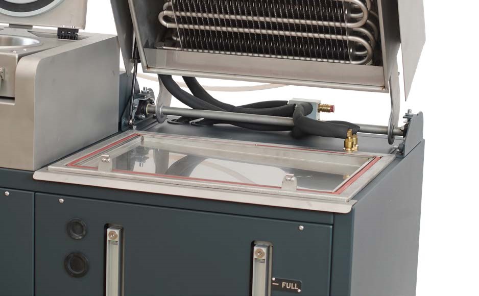 腾博汇游戏官网·(中国)专业效劳,诚信为本