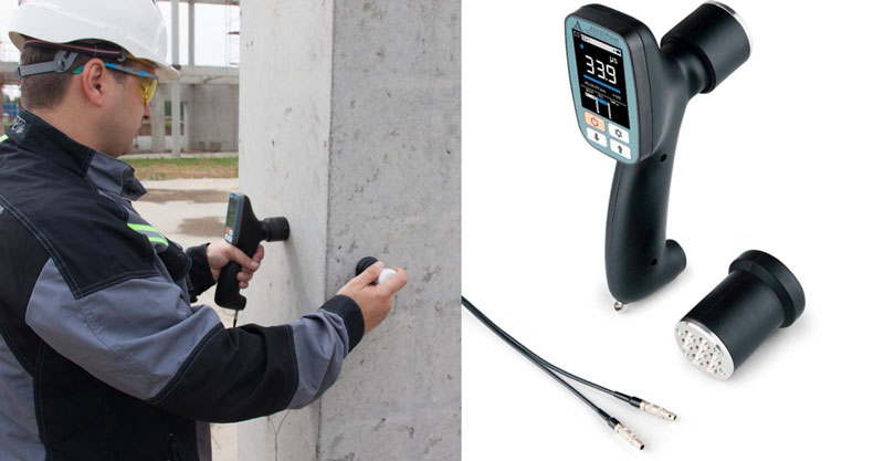 腾博汇游戏官网·(中国)专业效劳,诚信为本