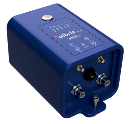 腾博汇游戏官网·(中国)专业效劳,诚信为本