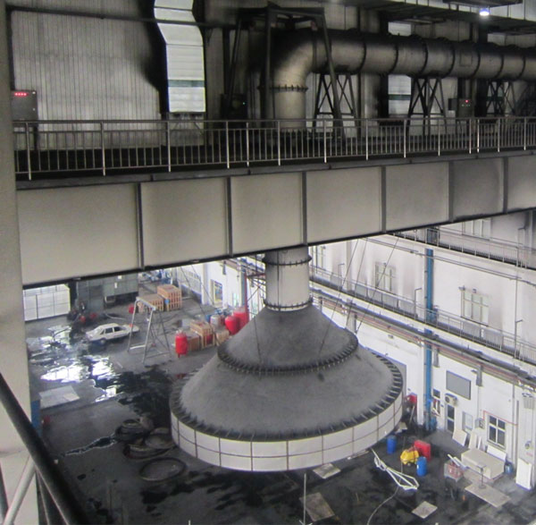 腾博汇游戏官网·(中国)专业效劳,诚信为本