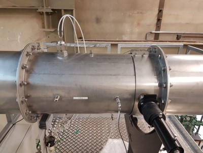 腾博汇游戏官网·(中国)专业效劳,诚信为本