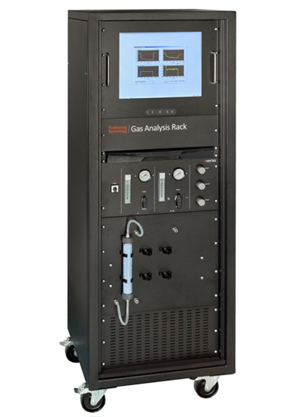 腾博汇游戏官网·(中国)专业效劳,诚信为本