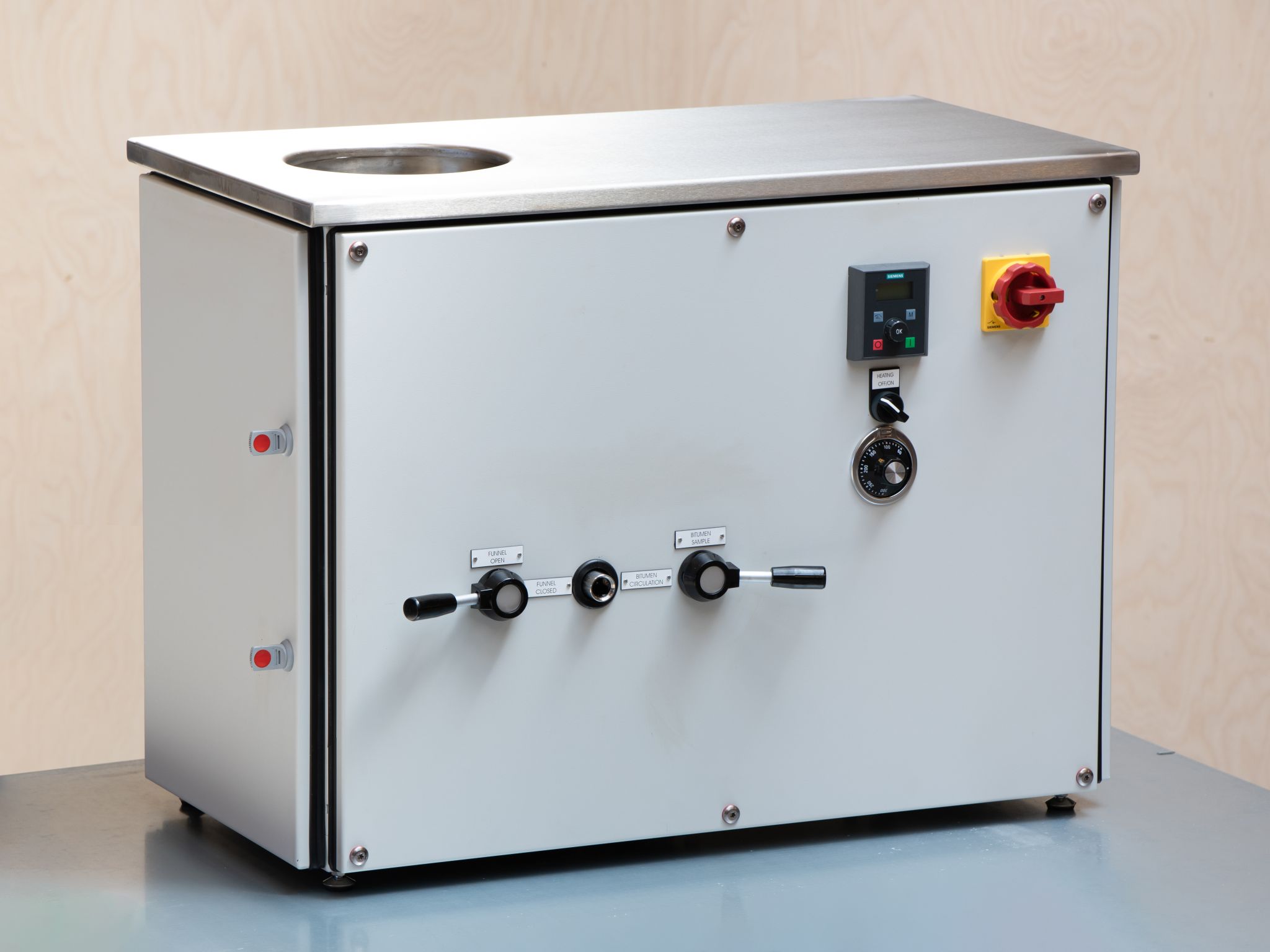 腾博汇游戏官网·(中国)专业效劳,诚信为本