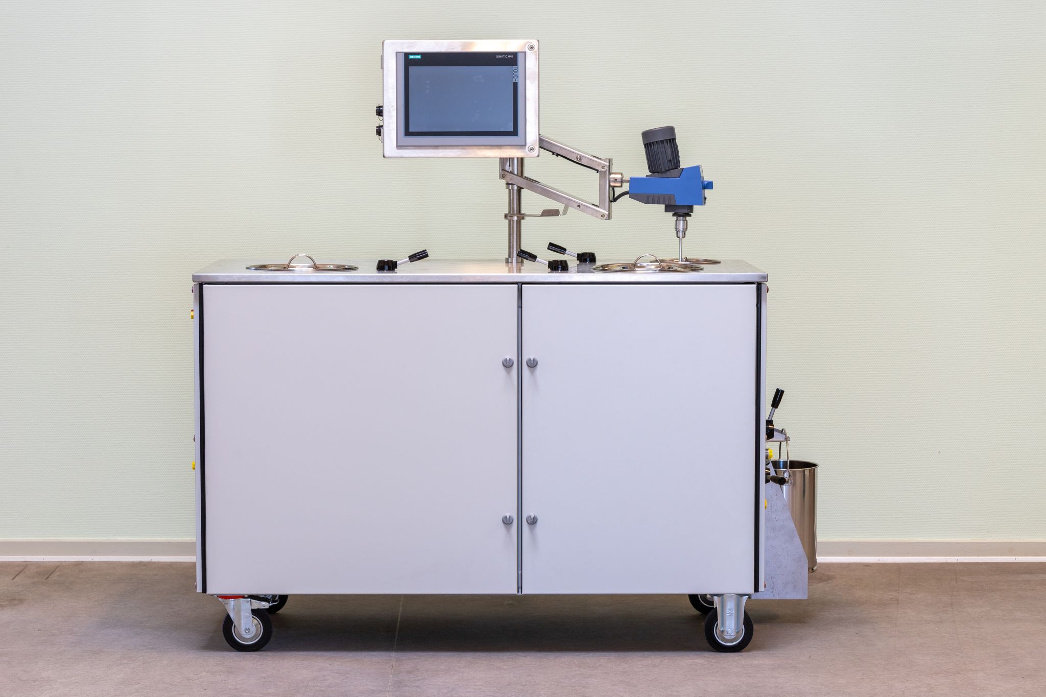 腾博汇游戏官网·(中国)专业效劳,诚信为本